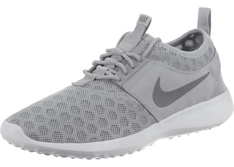 nike damenschuhe schwarz grau|Nike schuhe für damen.